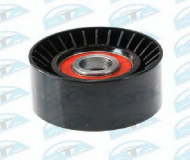 Натяжная планка BTA E2M5123BTA