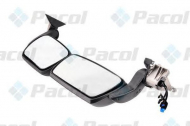 Зеркало PACOL IVE-MR-001L