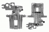 Тормозной суппорт BOSCH 0 986 134 217