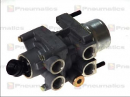 Клапан PNEUMATICS PN-10043