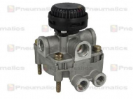 Клапан PNEUMATICS PN-10085