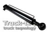 Цилиндр TRUCK TEQ TEQ-03.054