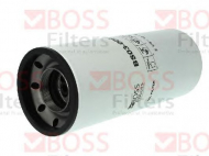 Фильтр BOSS FILTERS BS03-009