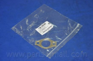 Прокладкa PARTS-MALL P1K-A012M