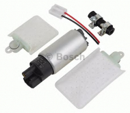 Насос BOSCH F 000 TE1 46T