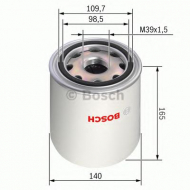 Патрон BOSCH 0 986 628 254