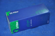 Фильтр PARTS-MALL PBC-015
