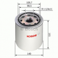 Патрон BOSCH 0 986 628 258