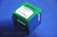 Фильтр PARTS-MALL PBH-036
