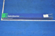 Амортизатор PARTS-MALL PJA-126