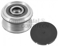 Механизм свободного хода CONTITECH AP9052