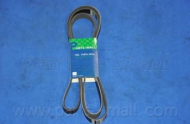 Ремень PARTS-MALL PVR-007