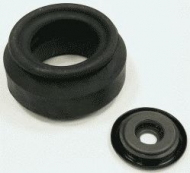 Ремкомплект SACHS 802 274