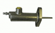 Цилиндр SACHS 6283 600 114