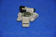 Регулятор PARTS-MALL PXPBA-021