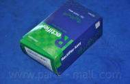 Выпрямитель PARTS-MALL PXPCA-013