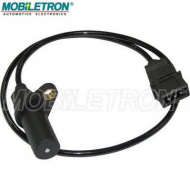 Датчик MOBILETRON CS-E008