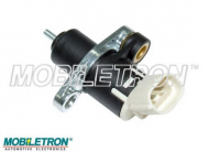 Датчик MOBILETRON CS-E010