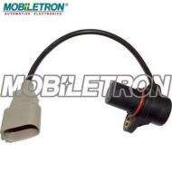Датчик MOBILETRON CS-E018