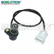 Датчик MOBILETRON CS-E055