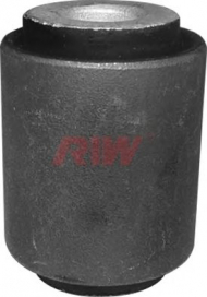 Подвеска RIW ME11011