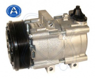 Компрессор ELECTRO AUTO 20V1020A