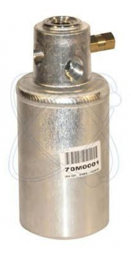 Осушитель ELECTRO AUTO 70M0001