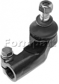 Шарнир FORMPART 1602000