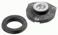 Ремкомплект SACHS 802 418