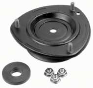 Ремкомплект SACHS 802 433