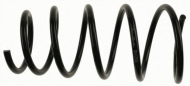 Пружина SACHS 997 902