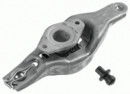 Подшипник SACHS 3189 000 534