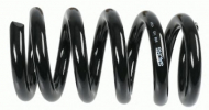 Пружина SACHS 998 142