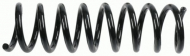 Пружина SACHS 997 655