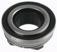 Подшипник SACHS 3151 600 585