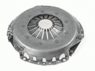 Нажимной диск SACHS 3082 179 032