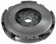 Нажимной диск SACHS 3482 123 631