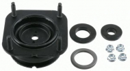 Ремкомплект SACHS 802 119