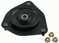 Подшипник SACHS 802 291