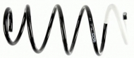 Пружина SACHS 993 092
