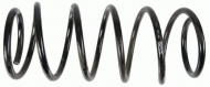 Пружина SACHS 997 542