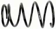 Пружина SACHS 998 227