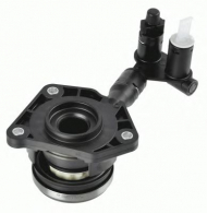Центральный выключатель SACHS 3182 600 198