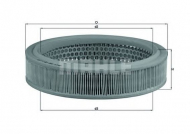 Фильтр KNECHT LX 160