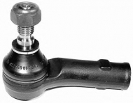 Шарнир LEMFÖRDER 10286 01
