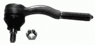 Шарнир LEMFÖRDER 13154 03