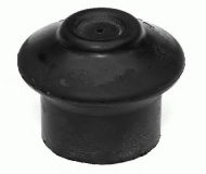 Амортизатор LEMFÖRDER 13753 01