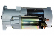Стартер HELLA 8EA 011 611-131