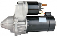 Стартер HELLA 8EA 012 526-921