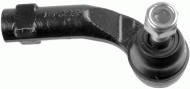 Шарнир LEMFÖRDER 34663 01